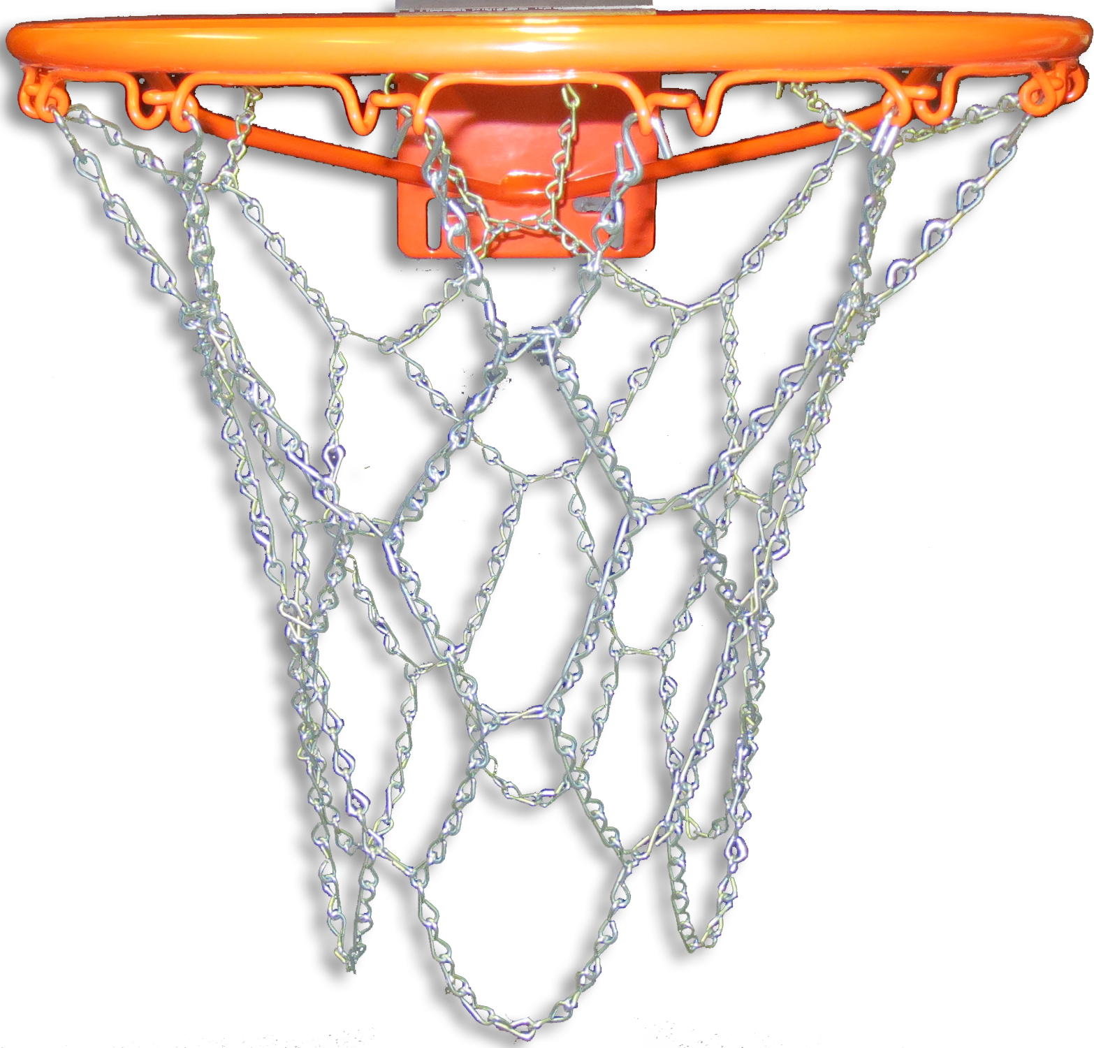 Basket net sales